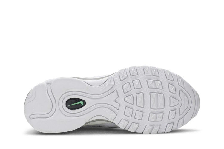 wmns-air-max-98-multi-snakeskin-bv1978-100_03