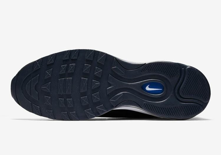 air-max-97-ultra-17-obsidian-918356-401_04