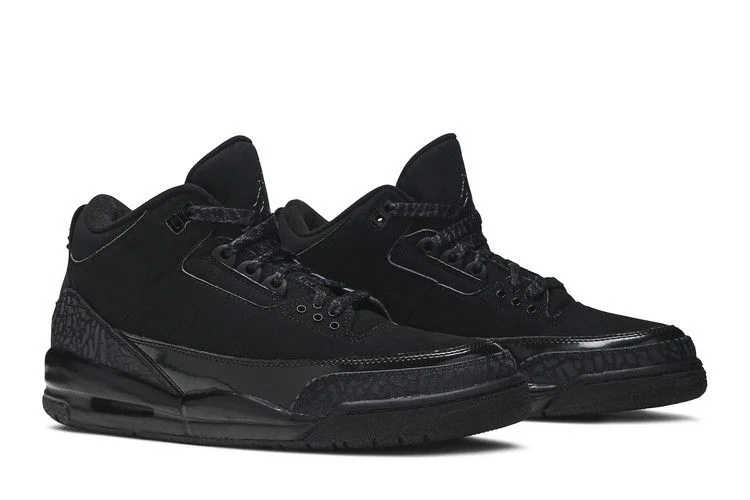 Krossovki-Air-Jordan-3-Retro-Black-Cat-7