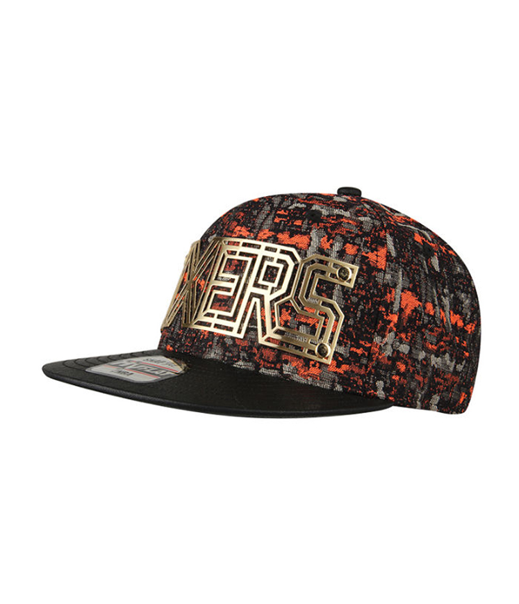 Кепка Phila Sixers Cap
