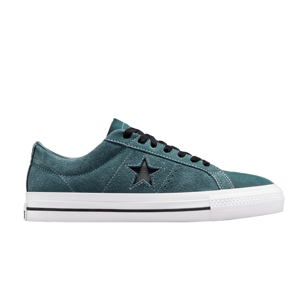 one-star-pro-suede-low-true-nature-a10576c