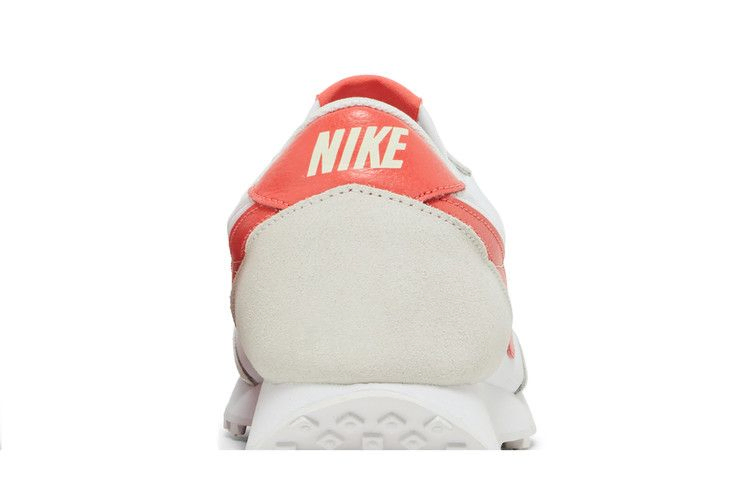 wmns-daybreak-white-magic-ember-ck2351-108_06