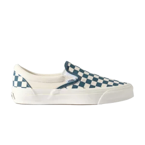 classic-slip-on-98-lx-checkerboard-stargazer-vn000d9p12s1-300x300