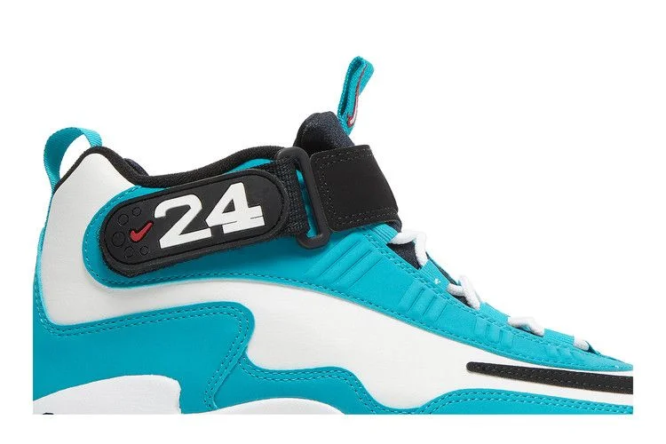 Krossovki-Nike-Air-Griffey-Max-1-Aquamarine-1