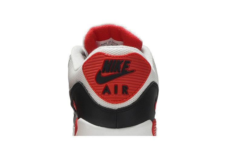 air-max-90-2008-release-333806-101_06