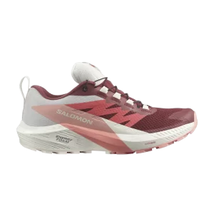 wmns-sense-ride-5-gore-tex-syrah-peach-amber-l47314500-300x300