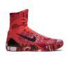 Nike-Kobe-9-Elite-Christmas-100x100