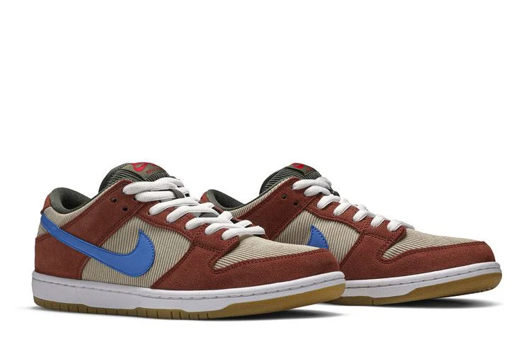 Krossovki-Nike-Dunk-Low-Pro-SB-Corduroy-7