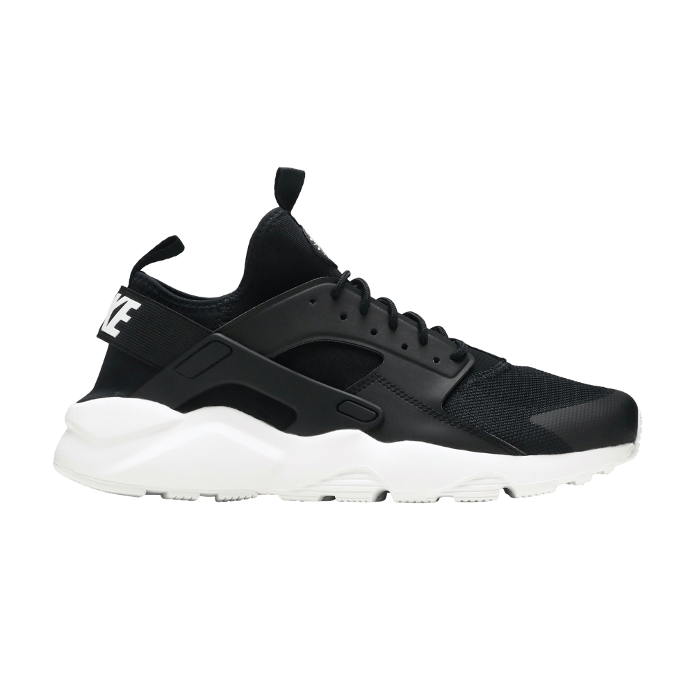 air-huarache-run-ultra-819685-016