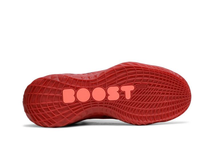 harden-vol-5-futurenatural-team-power-red-h68595_03