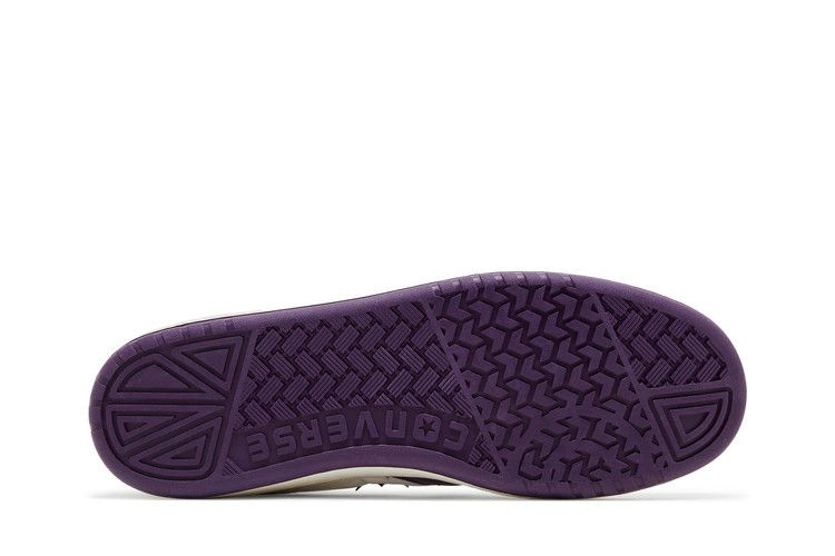 fastbreak-pro-mid-white-purple-a08854c_03