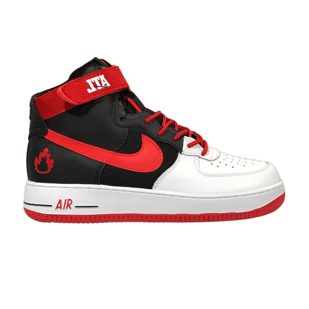 Krossovki-Nike-Air-Force-1-High-LV8-GS-Atlanta-Away