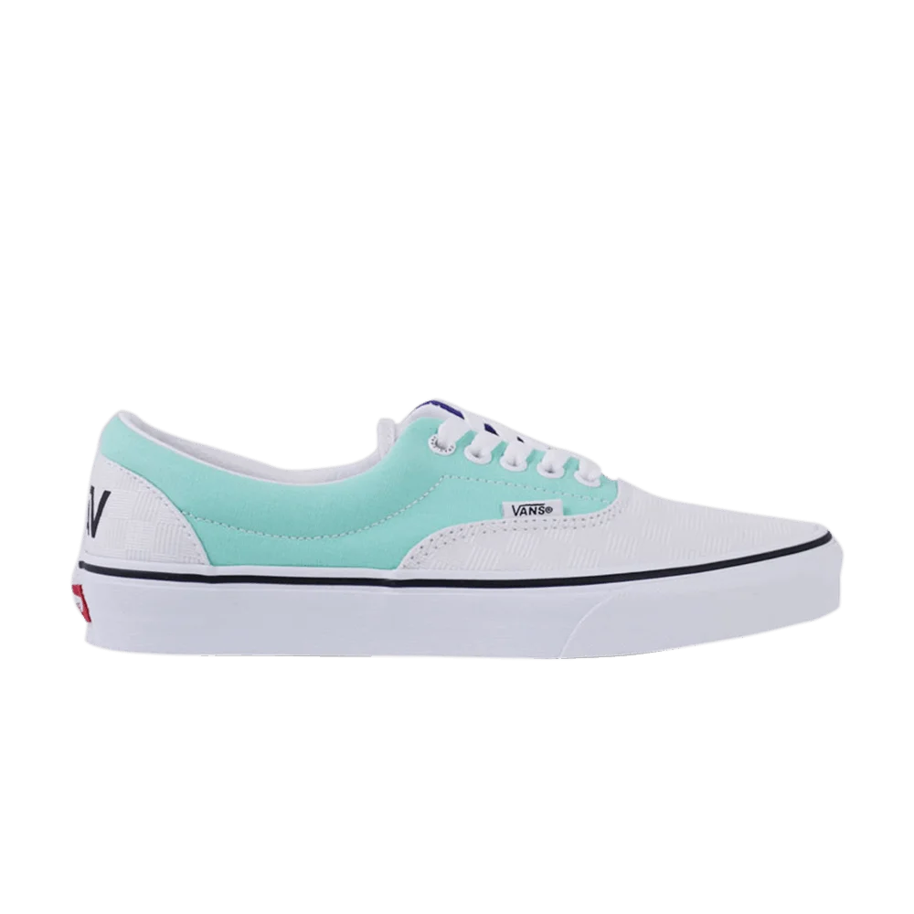 Vans-Era-Checker-Evolution