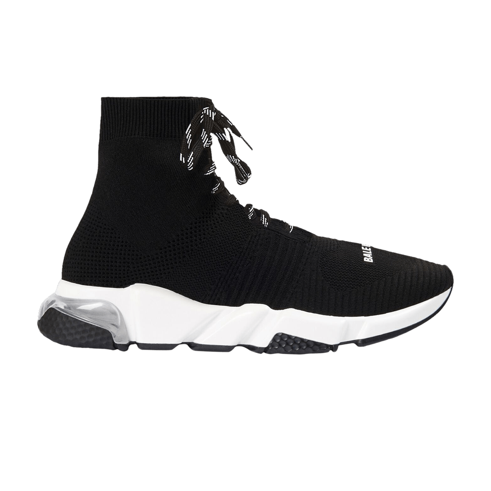 balenciaga-speed-lace-up-clear-sole-black-white-617255-w2db6-1010
