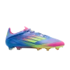 adizero-f50-elite-fg-celestial-victory-pack-ie1201-100x100