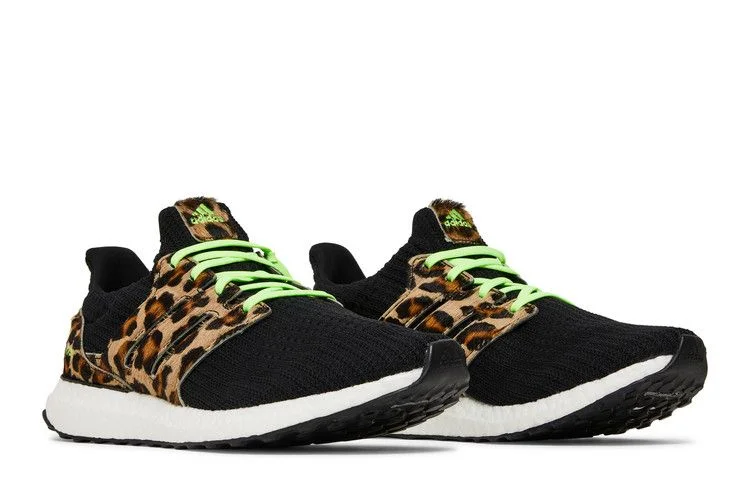 Krossovki-adidas-UltraBoost-DNA-Animal-Pack-Leopard-7