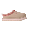 ugg-tazz-love-kids-26-sea-salt-rosetta-1181630k-sltr-100x100
