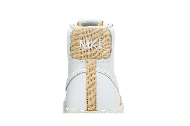 blazer-mid-77-vintage-white-gum-light-brown-dd9680-100_06
