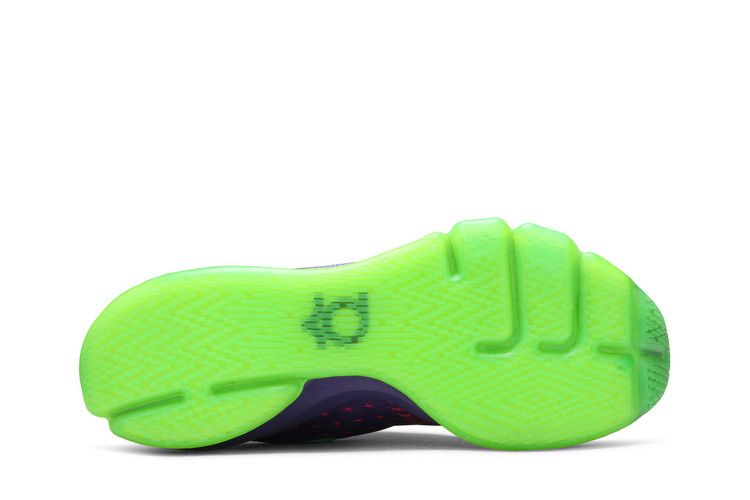 kd-8-suit-749375-535_03