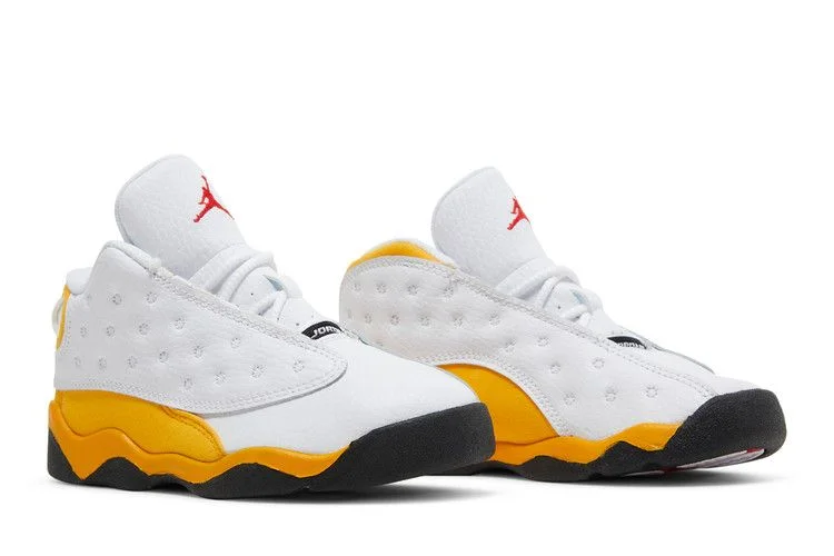 Krossovki-Air-Jordan-13-Retro-TD-Del-Sol-7