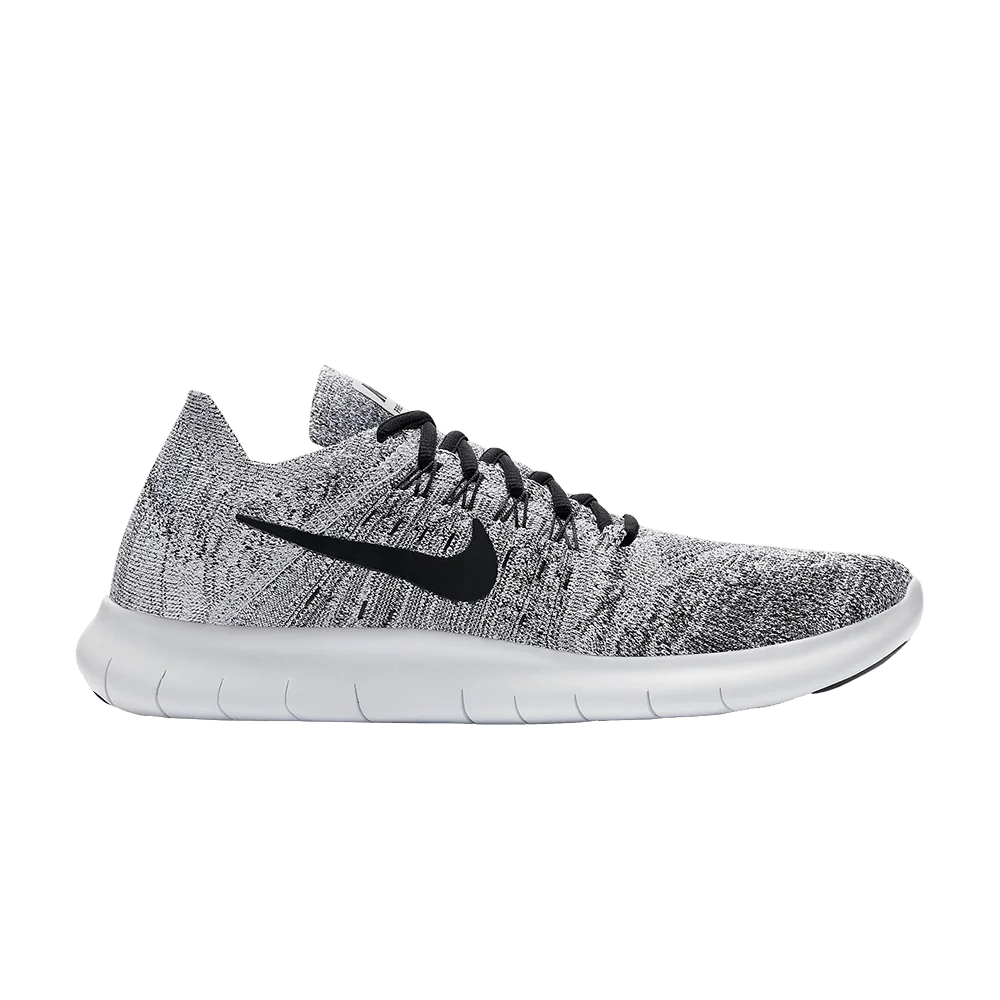 Krossovki-Nike-Free-RN-Flyknit-2017-White-Black-Stealth