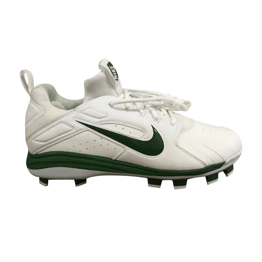 Krossovki-Nike-Air-Huarache-Elite-Low-Coop-MCS-White-Clover