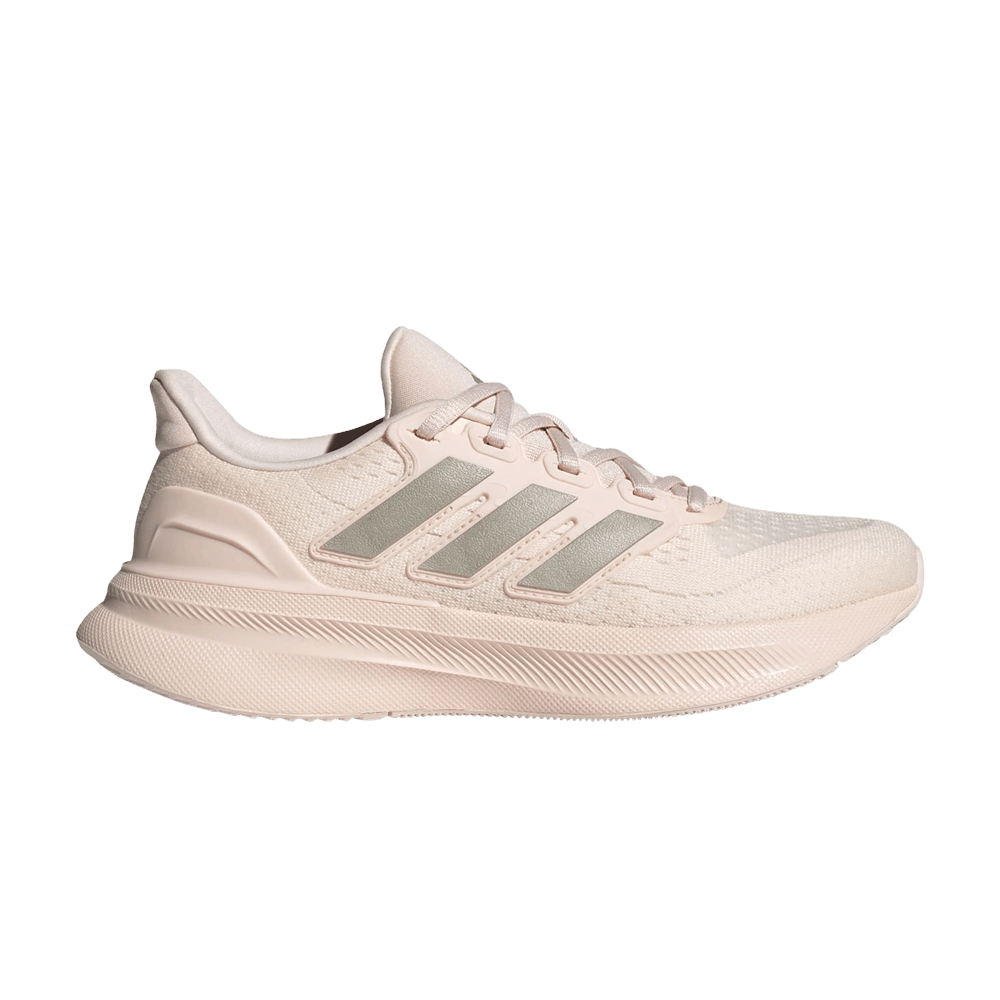 wmns-ultrarun-5-wonder-quartz-jr3008