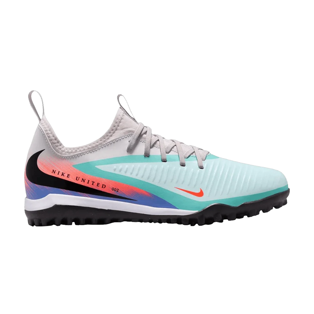 nike-united-jr-phantom-6-low-academy-gs-hv4290-300_1