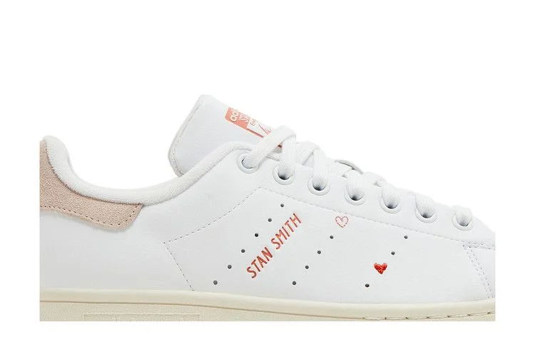 Кроссовки adidas Wmns Stan Smith 'Valentine's Day 2024'
