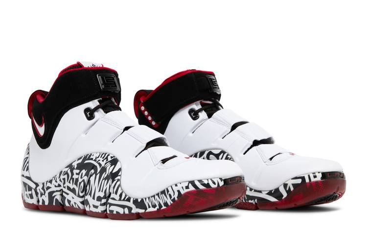 zoom-lebron-4-graffiti-2023-dj4888-100_07