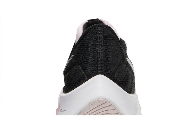 air-zoom-pegasus-38-gs-pink-foam-cz4178-609_06