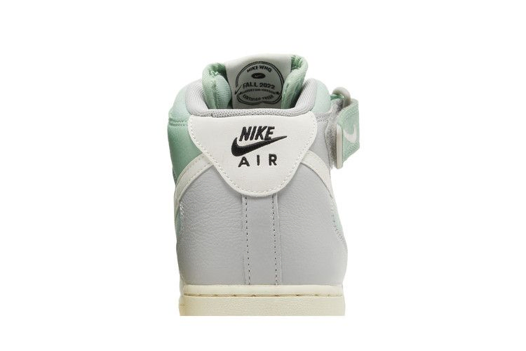 air-force-1-mid-07-lx-certified-fresh-dq8766-002_06