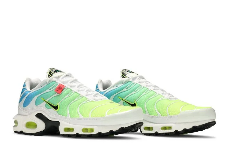 Krossovki-Nike-Air-Max-Plus-Worldwide-Pack-7