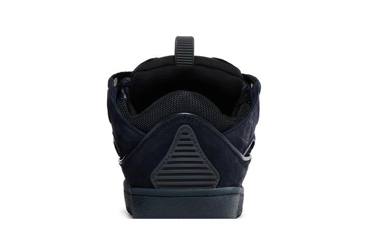 Krossovki-Lanvin-Wmns-Curb-Sneakers-Slate-6