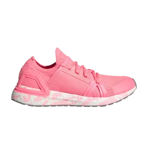 stella-mccartney-x-wmns-ultraboost-20-semi-pink-glow-ie4863-300x300