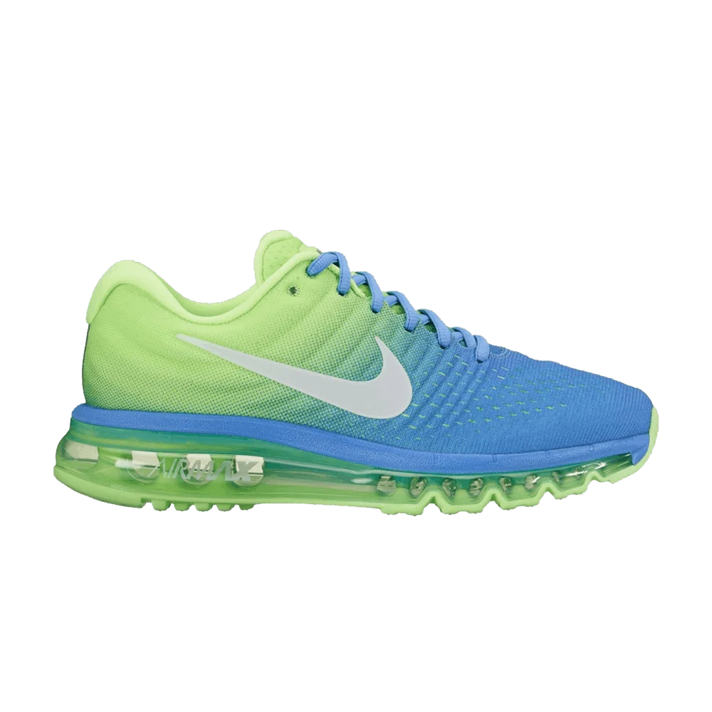 Krossovki-Nike-Wmns-Air-Max-2017-Polar
