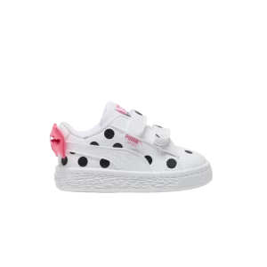basket-toddler-bow-polka-dots-403533-01-300x300