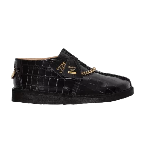 martine-rose-x-supreme-x-desert-trek-black-mrsupdt-blk-300x300