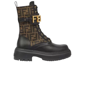 fendi-fendigraphy-boot-brown-ff-pattern-8t8355-ahgy-f0pmm-300x300