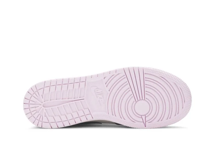 Krossovki-Air-Jordan-1-Retro-Mid-GS-Pro-Purple-3
