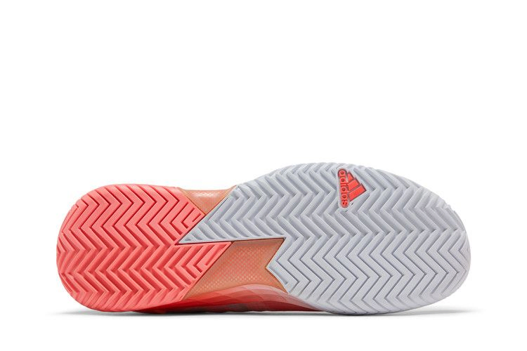 wmns-adizero-ubersonic-4-white-acid-red-gz3284_03