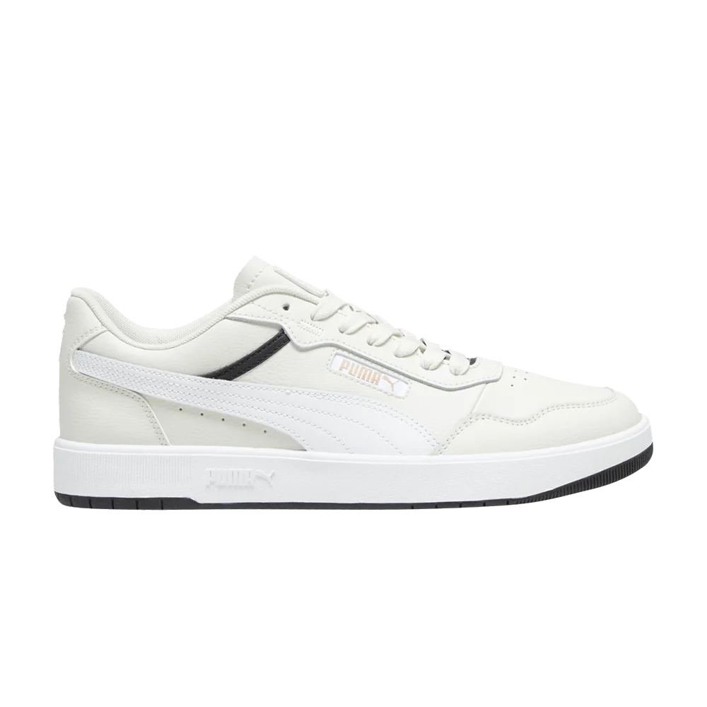 Krossovki-Puma-Court-Ultra-Vapor-Grey