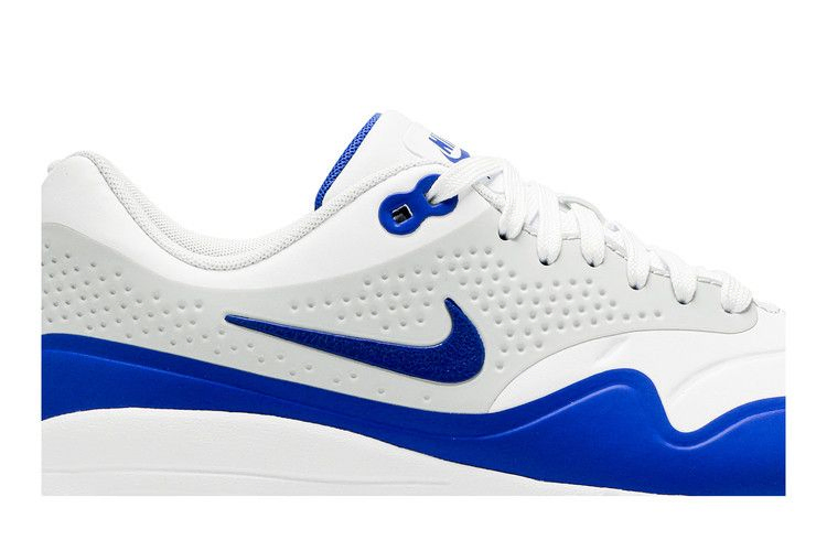 Кроссовки Nike Air Max 1 Golf 'Game Royal'