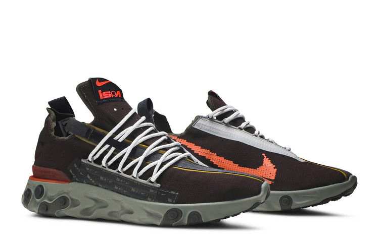 react-wr-ispa-velvet-brown-ar8555-200_07