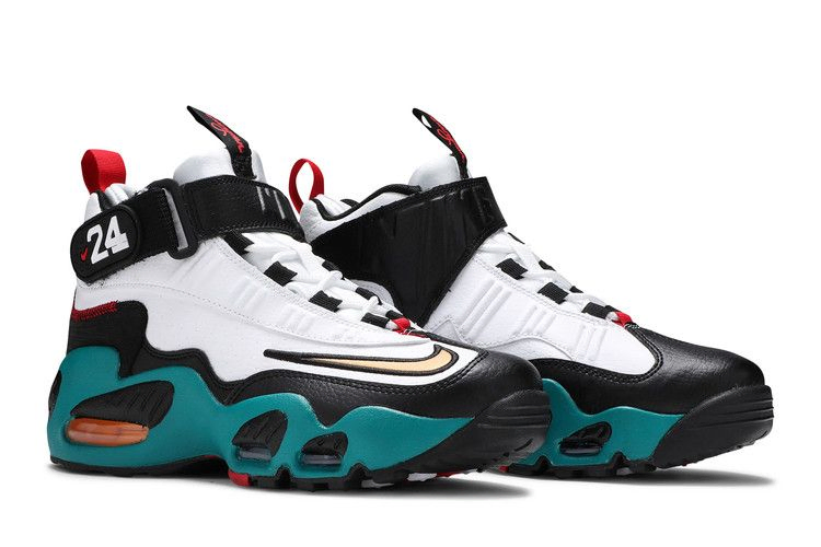 air-griffey-max-1-gs-sweetest-swing-dj5193-100_07