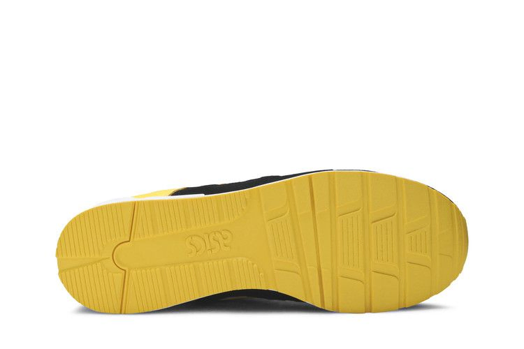 Кроссовки ASICS Gel Lyte 'Welcome to the Dojo'