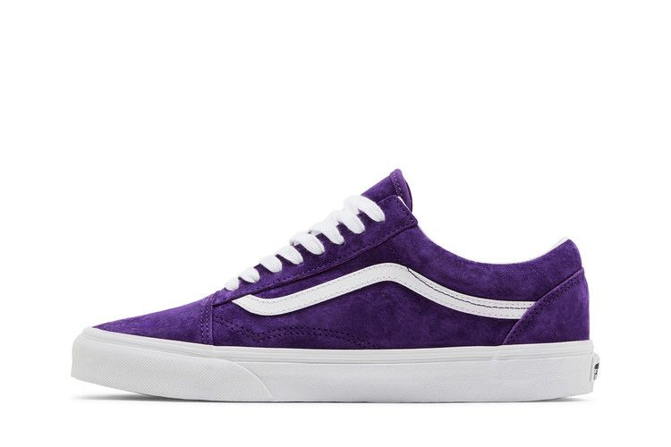 old-skool-pig-suede-acai-vn0a4bw2bke_02