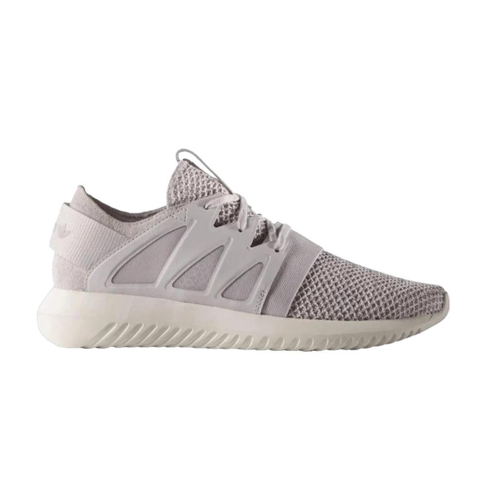 Krossovki-Adidas-Wmns-Tubular-Viral-Ice-Purple
