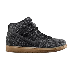 dunk-high-warmth-684807-002-300x300