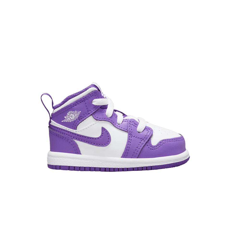 air-jordan-1-mid-td-purple-venom-dq8425-511